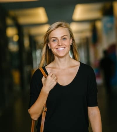 Team Member Image