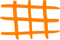 image-shape